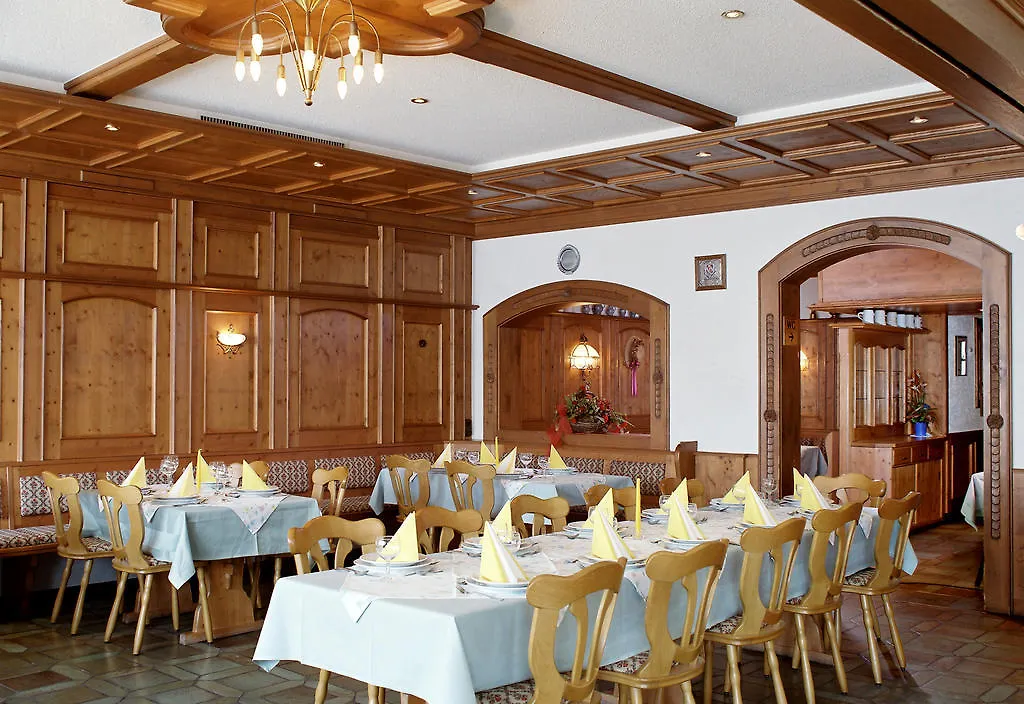 **  Zum Braeu-Toni Hotel Dietfurt Germany
